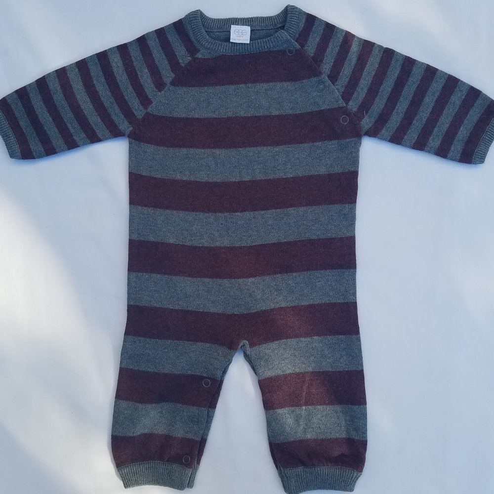 Layette